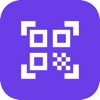 Scan to Spreadsheets icon