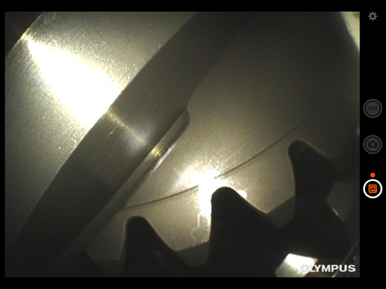 Screenshot #5 pour IPLEX Image Share