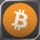 Bitcoin Convert
