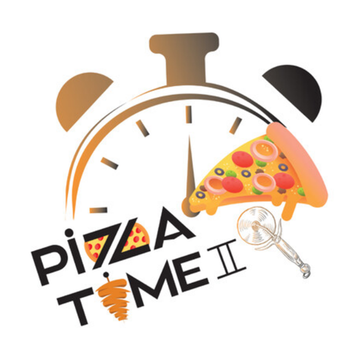 PizzaTime2