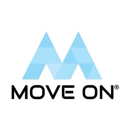 MOVE ON