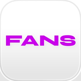 Unfollow Tracker - FANS