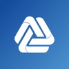 MyPrime icon