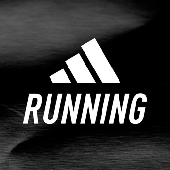 adidas Running - Sporttracker