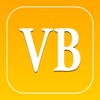 VBMAPP icon
