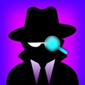 Imposter: Party Game