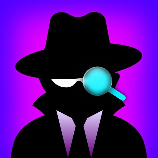 Imposter: Party Game