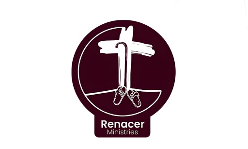Tele Renacer app icon