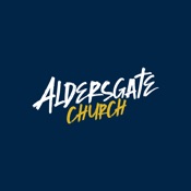 Aldersgate Church of Aberdeen