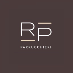 RPparrucchieri