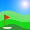 Golf Navigation in Japan icon