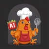 ChickenAI Chef