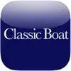Classic Boat Magazine App Feedback