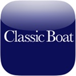 Download Classic Boat Magazine app