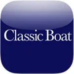 Classic Boat Magazine App Alternatives