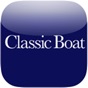 Classic Boat Magazine app download