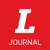 La Liberté journal - St-Paul Medias SA