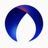 COROS AI