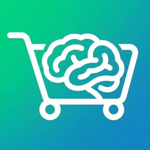 Grocery Flow icon