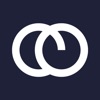 Liminal Vaults icon