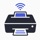 Printer App Smart Printer