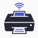 Printer App Smart Printer app icon - Utilities app for iPhone