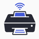 Printer App Smart Printer