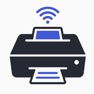 Get Printer App Smart Printer for iOS, iPhone, iPad Aso Report