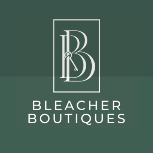 Bleacher Boutiques