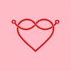 ENdi: Endometriosis Management icon