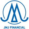 JMJ Servicing icon