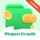 Pinjam Kredit& Pinjaman Online