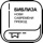 Biblija NSP