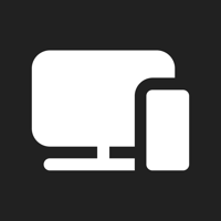 Smart Cast ⁃ TV Wireless View