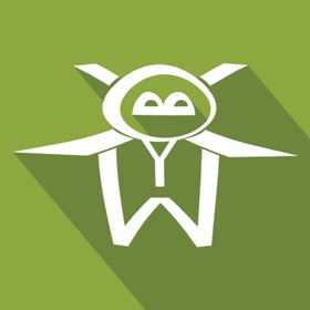 螢幕擷取畫面 (3) Mobyx