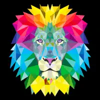 Wallpapers HD: 4K Themes