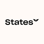 Mindvalley States