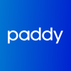 出会い パディ(paddy)恋活アプリ・完全マッチングアプリ - paddy67 Inc.