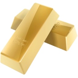 Gold Prices