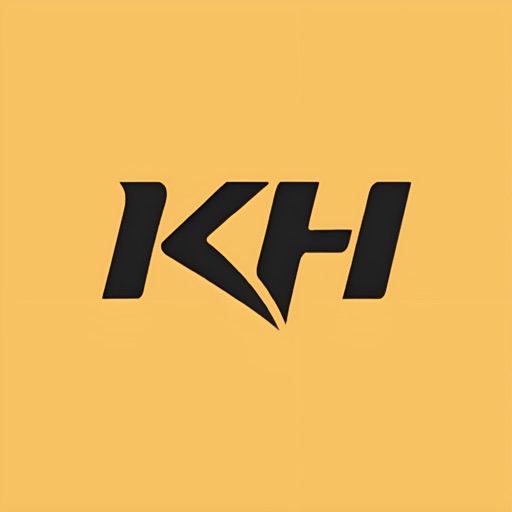 Kounhany: Auto & Assistance