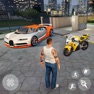 Get Open Drive 3D: Gangster Games for iOS, iPhone, iPad Aso Report