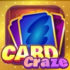 Card Craze: Daily Scratch icon