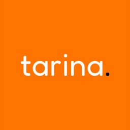 Tarina