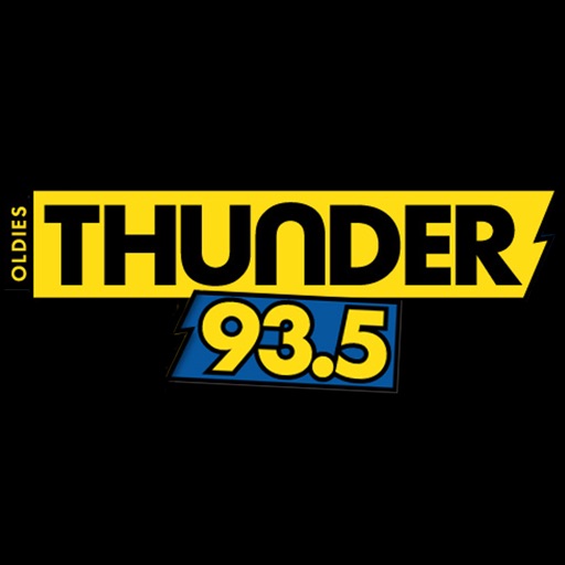 KTND, Thunder 935