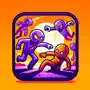 Zombies: Infectonator