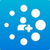 SpotCare: A Health MarketPlace icon