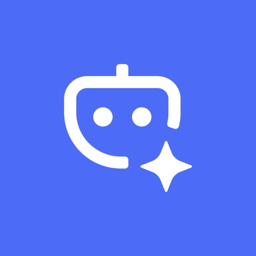 AI Summary; Text Summarizer