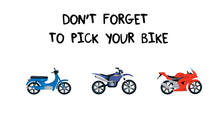 Gravity Denied screenshot-6