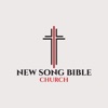 New Song Bible Church icon