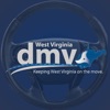 WVDMV EZ icon